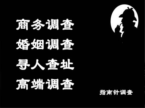 曲江侦探可以帮助解决怀疑有婚外情的问题吗